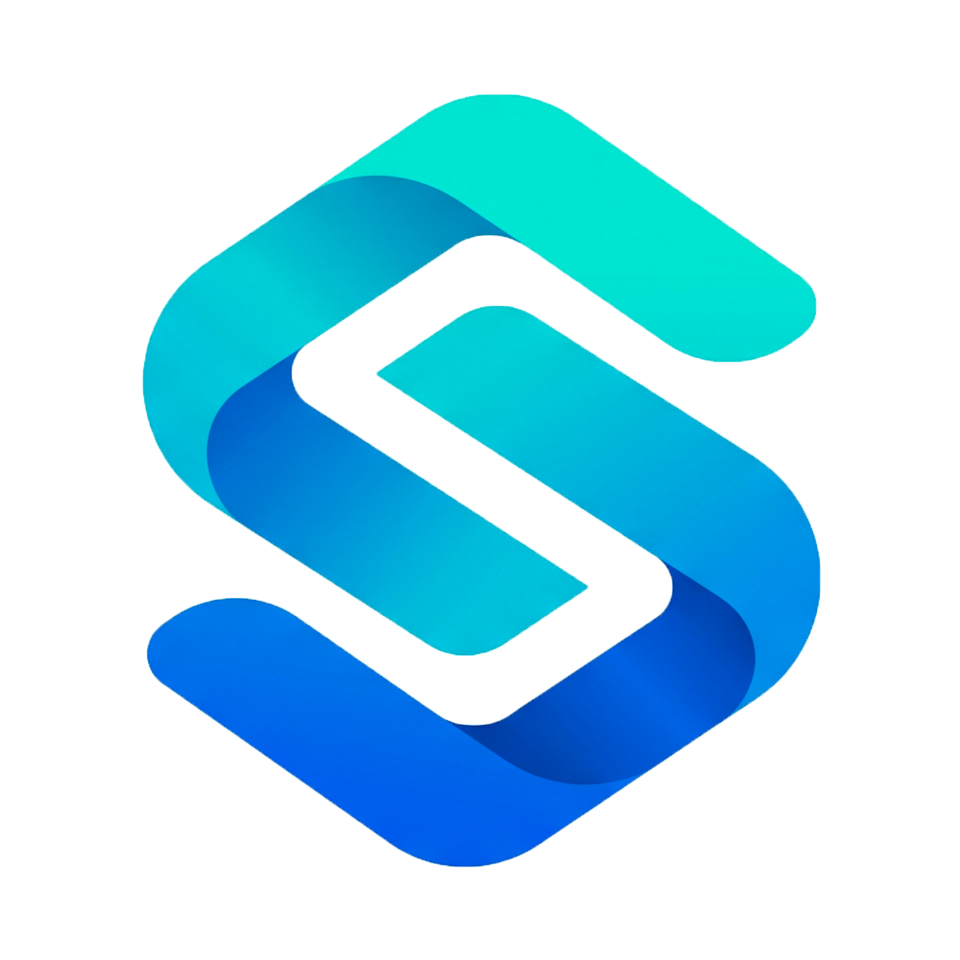 Systemize